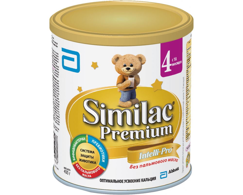 Смесь в 4 месяца. Смесь Similac (Abbott) Premium 4 (с 18 месяцев) 400 г. Смесь Similac Gold 4 900. Смесь Симилак 3. Симилак питание детское / Similac смесь 4 премиум молочная с 18 мес..