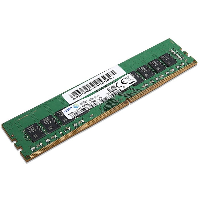 Оперативная память Lenovo 16gb ddr4 UDIMM pc4-21300, 4x70r38788. Оперативная память Lenovo THINKSYSTEM 16gb truddr4 2666 MHZ (2rx8 1.2v) RDIMM (7x77a01303). Hynix SODIMM ddr3 8gb pc3l-12800s. 2 X 16gb truddr4 3200 MHZ (2rx8 1.2v) RDIMM.