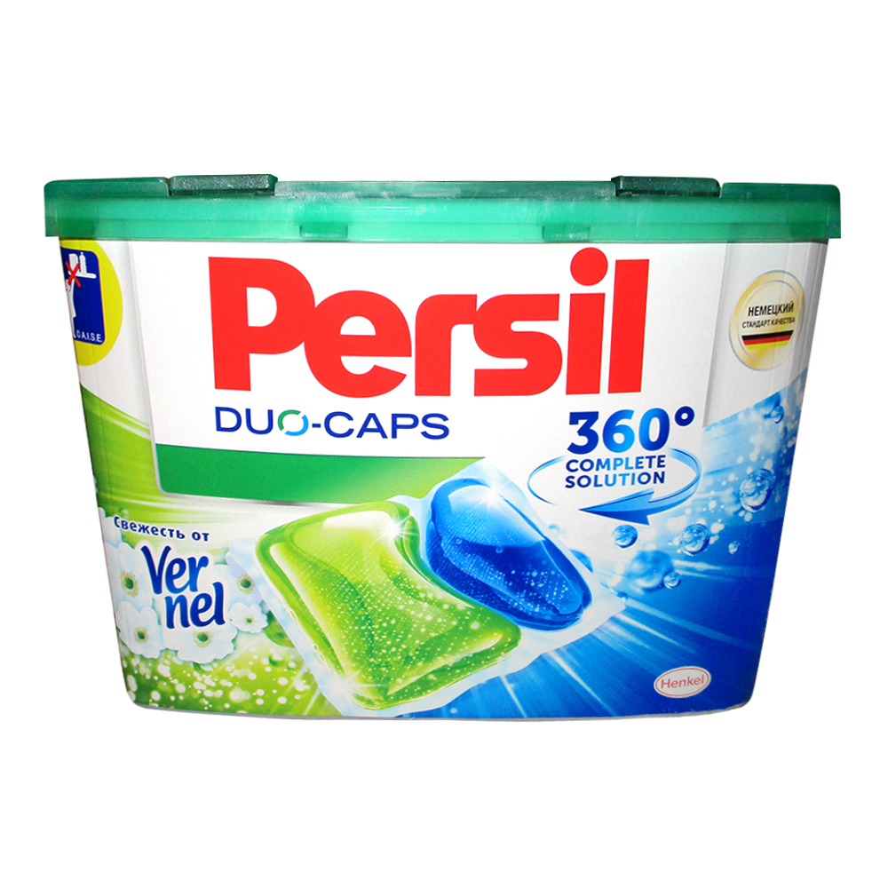 Persil power color. Порошок капсулы гель Персил. Капсулы Персил 3 в 1. Persil Power caps капсулы д/стирки 21 шт 4в1 сов {6}. Persil гель для стирки 1.95.