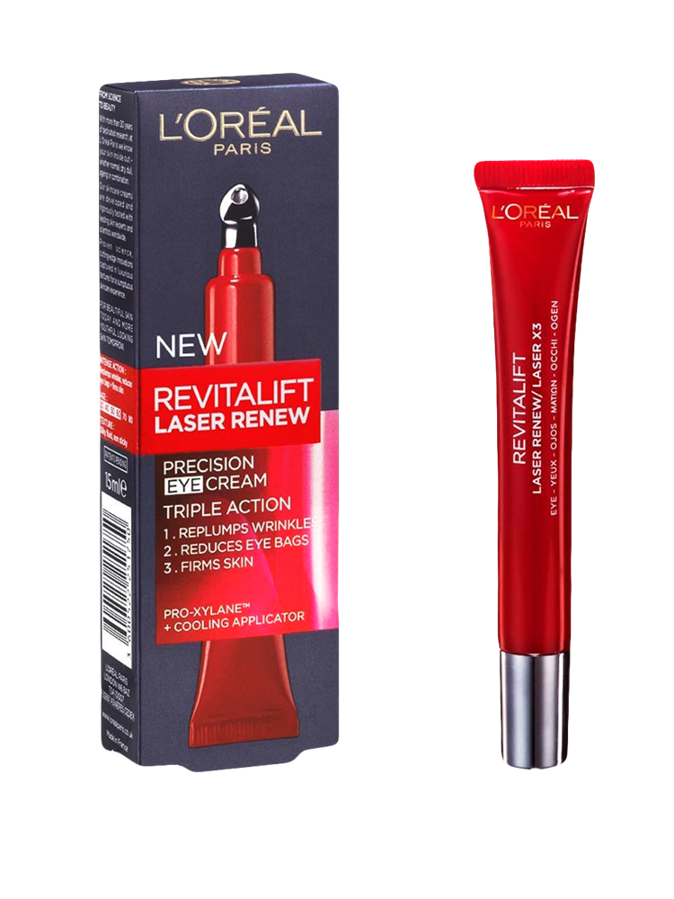 Revitalift филлер для глаз. L'Oreal Ревиталифт лазер вокруг глаз 15 мл. Крем Loreal Revitalift вокруг глаз. Крем l'Oreal Revitalift лазер x3 15ml вокруг глаз. Ревиталифт крем лазер 3* вокруг глаз 15 мл.