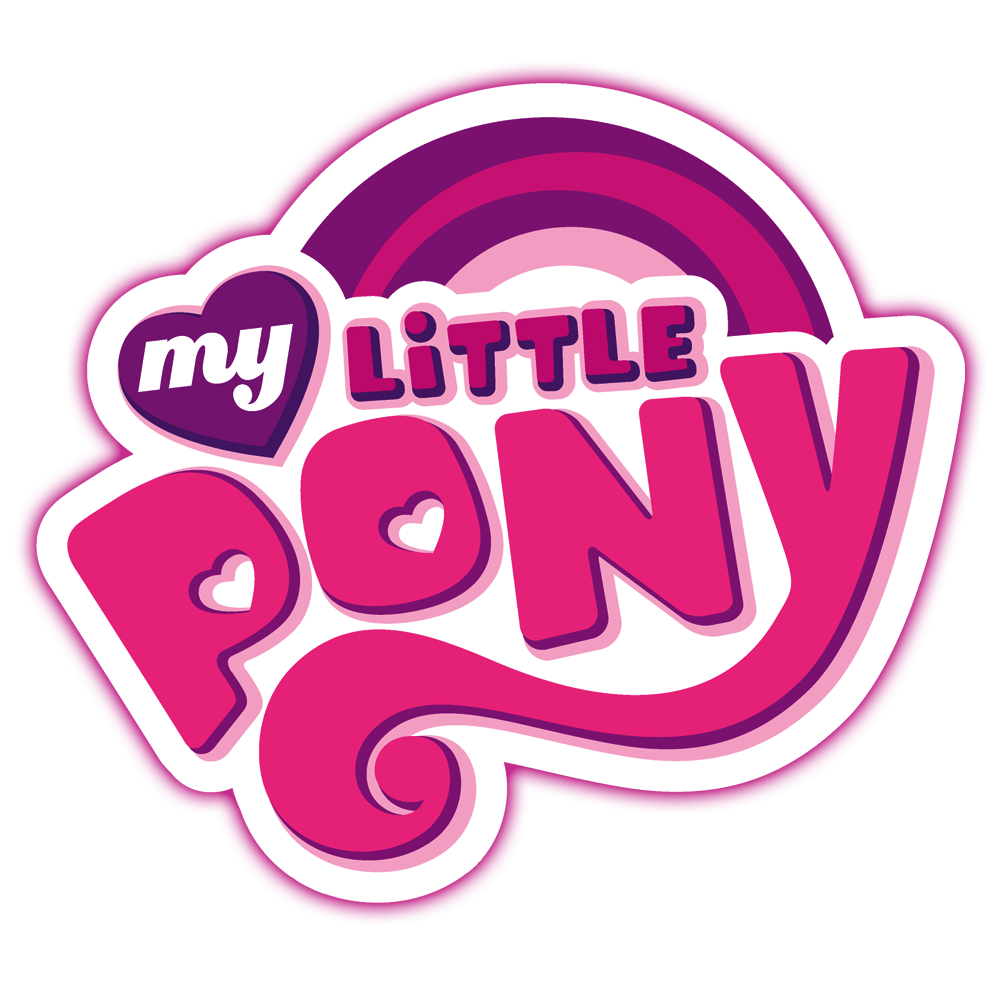 My Little Pony