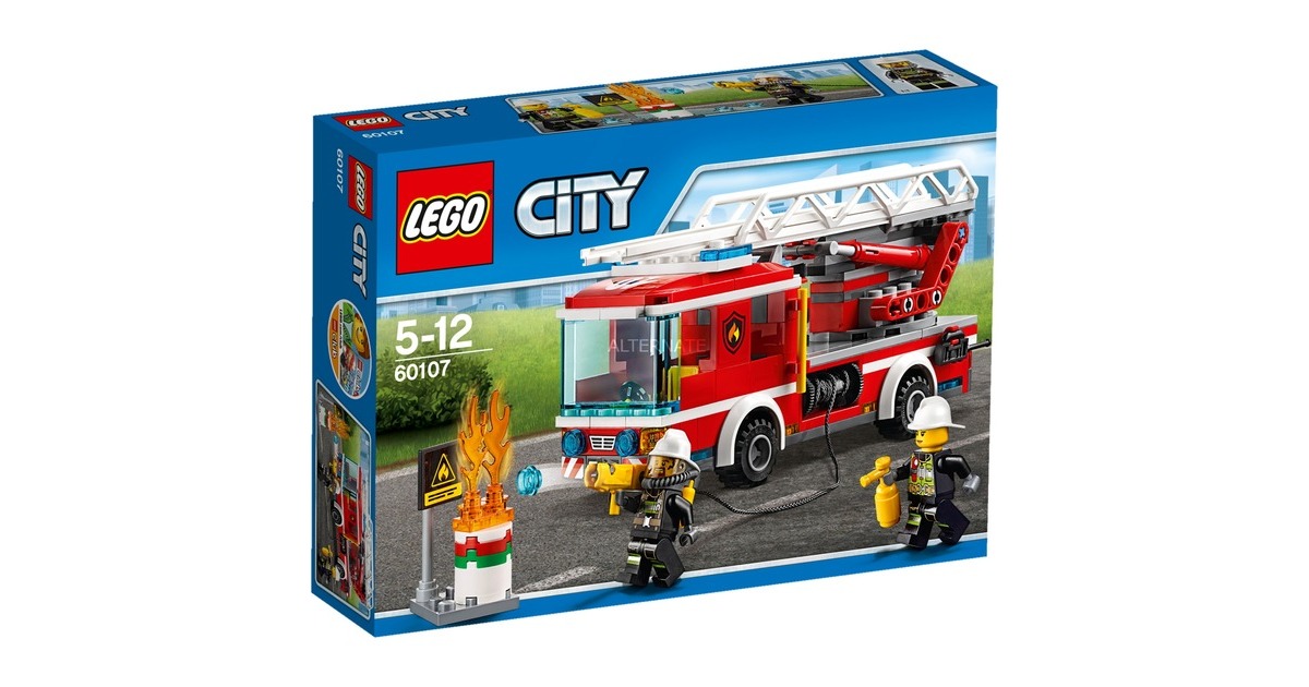 https://www.alternate.de/p/1200x630/1/LEGO_60107_City_Feuerwehrfahrzeug_mit_fahrbarer_Leiter__Konstruktionsspielzeug@@1sslky1w.jpg