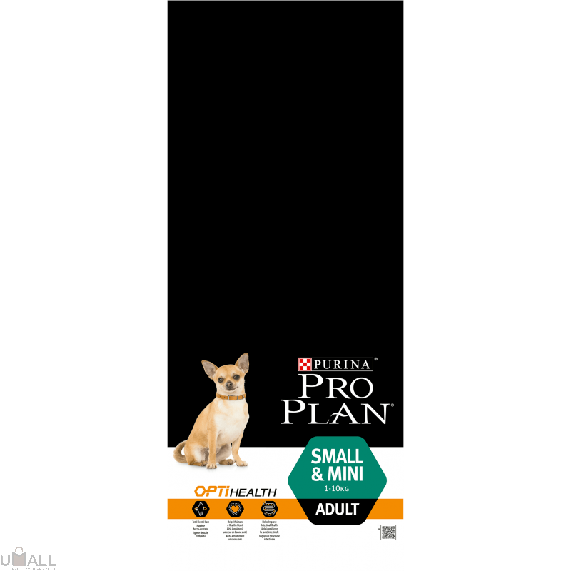 Pro Plan для взрослых щенков мелких пород 7кг. Purina Pro Plan для собак мелких пород. Pro Plan small Mini для собак. Пурина Проплан для мелких пород.