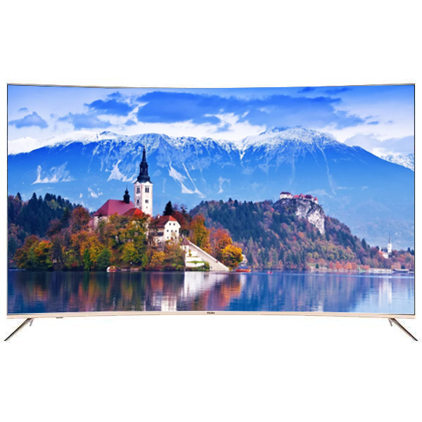 Haier tv qled. Хаер 55 дюймов 4к телевизор. Haier le55q6500u. Haier le75u6600u. Телевизор Haier le55q6500u 55