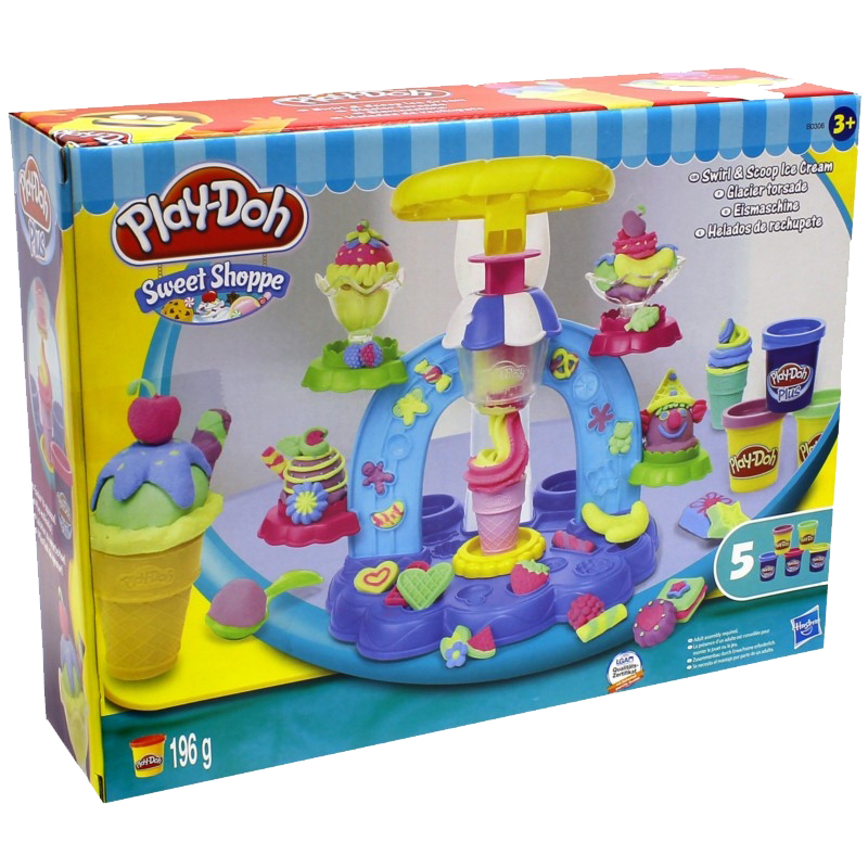 Набор фабрика. Игровой набор плей-до фабрика мороженого b0306eu8. Набор Play Doh фабрика мороженого. ПЛЕЙДО лепка фабрика мороженого. Hasbro фабрика набор мороженого.