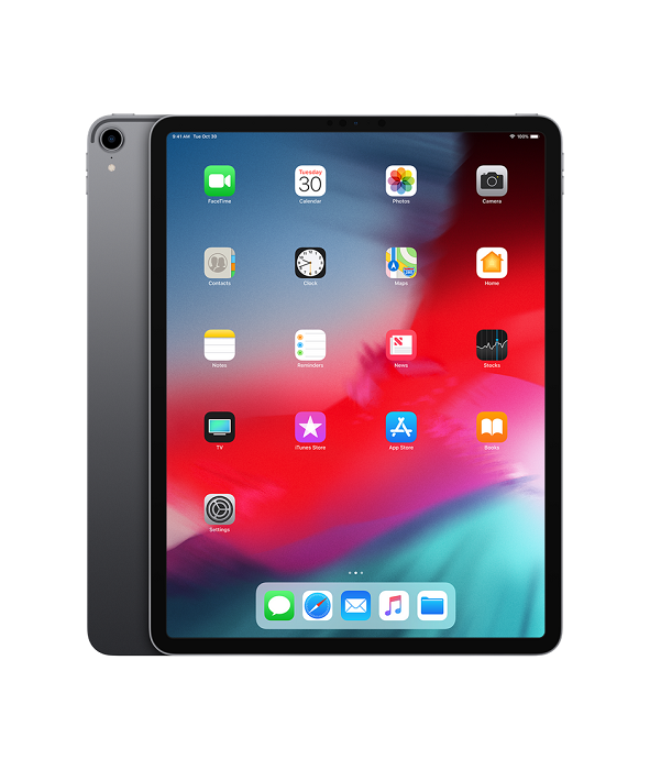 Ipad mini последней версии. IPAD Pro 12.9. Планшет Apple IPAD 32gb Wi-Fi (Space Gray). Apple IPAD Pro 12. IPAD Pro 12.9 2018.