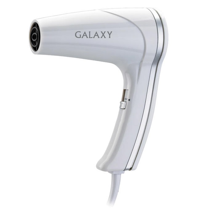 Galaxy GL 4350