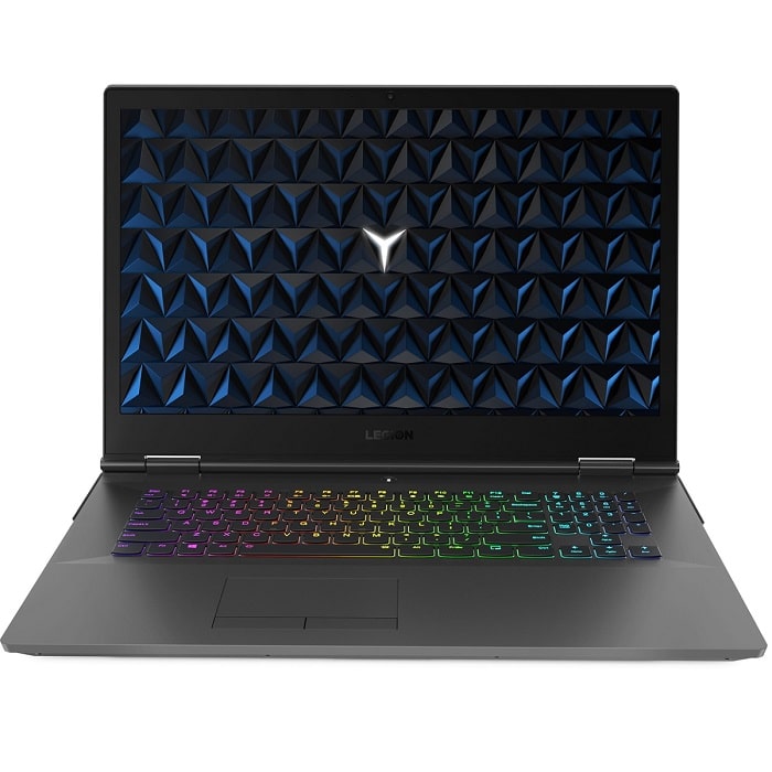 Lenovo Legion Y730-17ICH-min