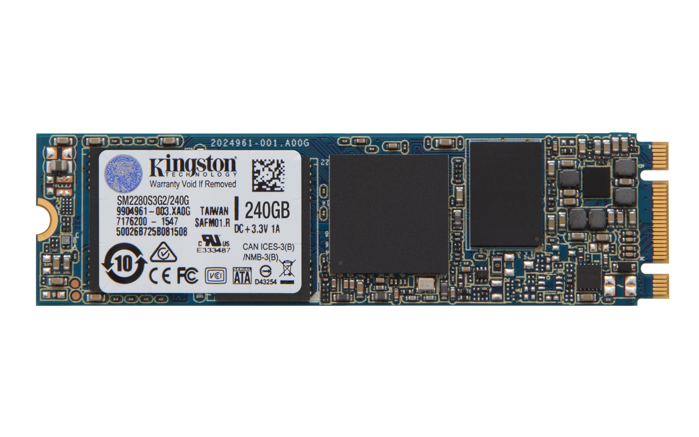 Sata M 2 2280 Ssd Купить