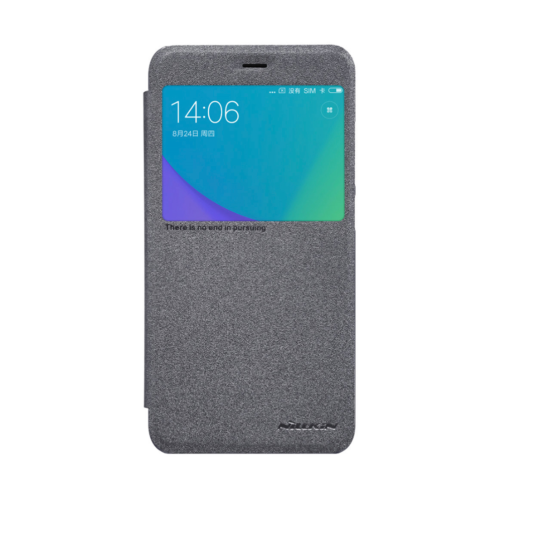 Купить Чехол Xiaomi Redmi Note 5a