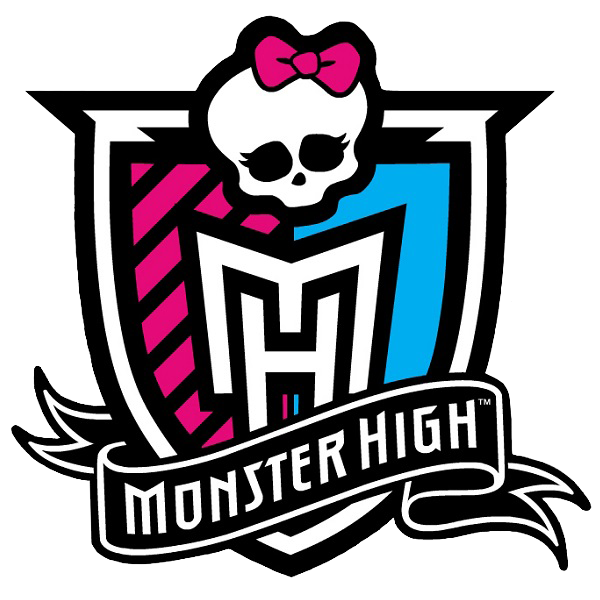 Игровой набор Monster High Спальня - podarok-55.ru