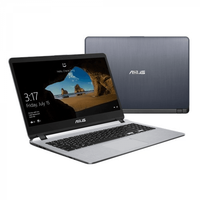 Asus X507UF-EJ124T-min