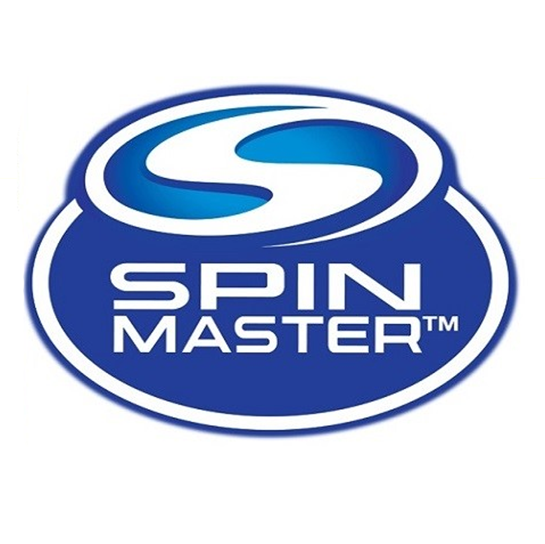 Spin Master