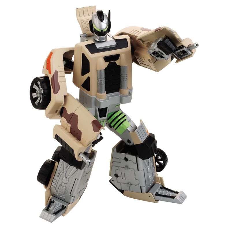 M transformer. Hap-p-Kid робот-трансформер. Робот-трансформер, m7409-1. Трансформер hap-p-Kid,желтый. Робот трансформер джип игрушки.