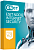 ESET NOD32 Internet Security – лицензия на 1 год на 5 устройств