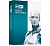 ESET NOD32 Антивирус  –  лицензия на 1 год на 1ПК