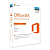 Microsoft Office 365 Home 32/64 Russian 1YR Kazakhstan Only Mdls P2	6GQ-00719